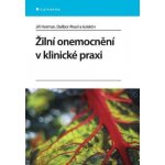 Žilní onemocnění v klinické praxi – Hledejceny.cz