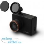 Garmin Dash Cam 55 – Zboží Živě