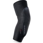 Dakine Slayer Elbow Pad Black – Sleviste.cz