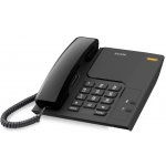 Alcatel Temporis 26 – Zboží Živě