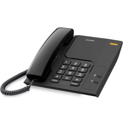 Alcatel Temporis 26 – Zboží Živě