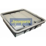 Vzduchový filtr JAPANPARTS FA-281S – Hledejceny.cz