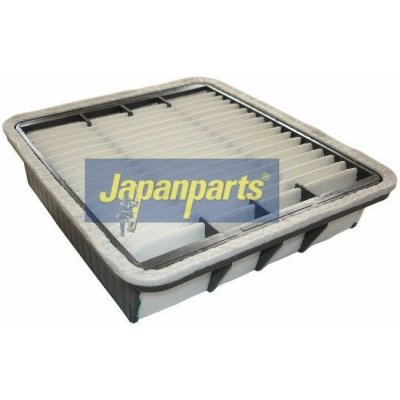 Vzduchový filtr JAPANPARTS FA-281S – Hledejceny.cz