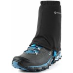 Montane Trail Gaiter