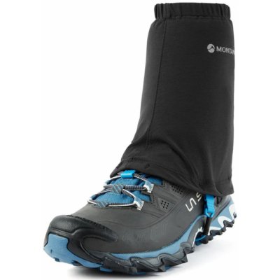 Montane Trail Gaiter – Hledejceny.cz