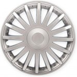 Versaco Crystal 13" 4 ks