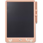 Liewood Kreslící tablet Zora 10' Tuscany rose – Hledejceny.cz