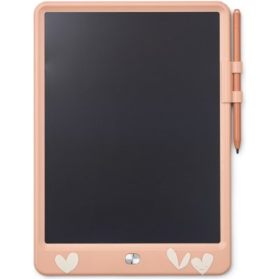 Liewood Kreslící tablet Zora 10' Tuscany rose – Hledejceny.cz