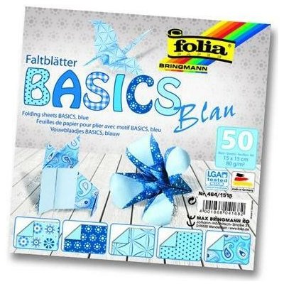Papír Kreativ duhový oboustranný 22 x 32 cm 200 g 10 ks – Hledejceny.cz