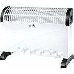 Switch On SKM 2000 B3 – Hledejceny.cz