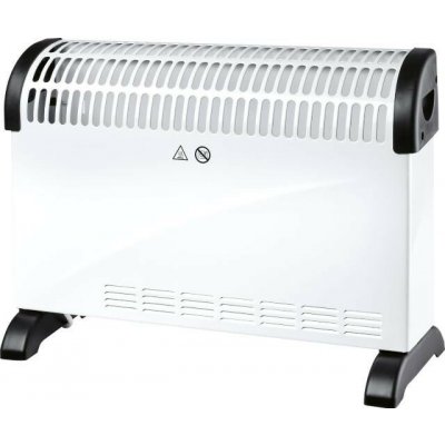 Switch On SKM 2000 B3 – Hledejceny.cz