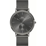 Daniel Wellington DW00100712 – Hledejceny.cz