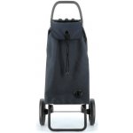 Rolser I-Max MF 2 Logic RSG tmavě šedá – Zbozi.Blesk.cz