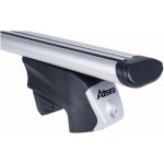 Příčníky Atera Signo RTD ALU AR048522 – Zboží Mobilmania