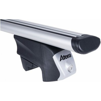 Příčníky Atera Signo RTD ALU AR048522 – Zboží Mobilmania