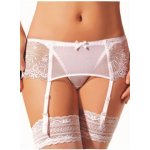 Ewana 032 Podvazkový pás – Zboží Mobilmania