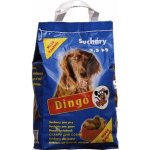 Dingo suchary PŘÍRODNÍ 2,5 kg – Zbozi.Blesk.cz