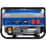 Tagred TA2800GH – Zboží Dáma