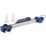 Filtreau UV-C Slim 40 W – HobbyKompas.cz