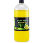 Euro Booster Karpiový XXL 1000 ml Kukuřice – Hledejceny.cz