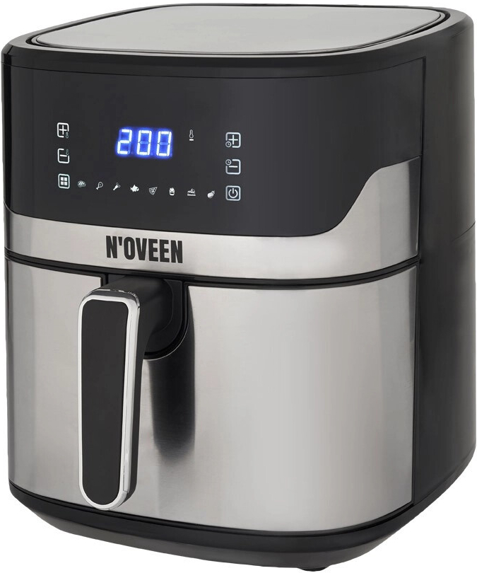 NOVEEN AF 550