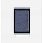 Artdeco Eye Shadow Pearl oční stíny 79 Pearly Steel Blue 0,8 g – Zbozi.Blesk.cz