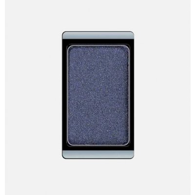 Artdeco Eye Shadow Pearl oční stíny 79 Pearly Steel Blue 0,8 g – Zbozi.Blesk.cz