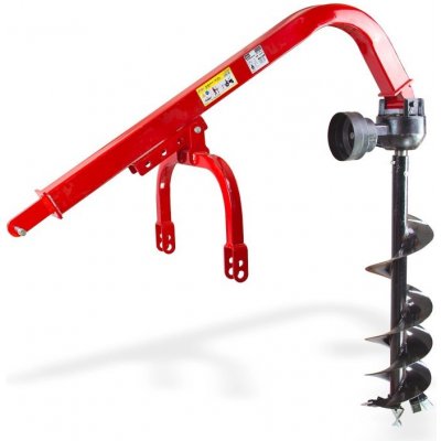 DEMA 67815D – Zboží Dáma