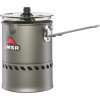 Outdoorové nádobí MSR Reactor 1.0 L Pot