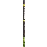 Repti Planet zářivka Fluorescent UVB 5.0 75 cm 25 W – Hledejceny.cz