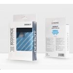 Ecovacs D-CC3F – Hledejceny.cz
