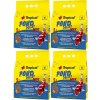 Tropical Pond Pellet Mix M 5 l, 550 g