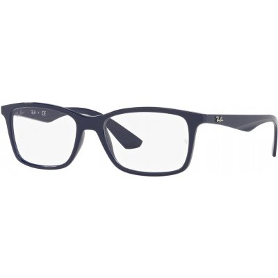 Ray Ban RX7047 8100 – Hledejceny.cz