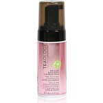 Teaology Cleansing Tea Glow Exfoliating Cleansing Foam exfoliační čisticí pěna 100 ml – Sleviste.cz