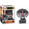 Sběratelská figurka Funko Pop! Disney The Lion King Rafiki 9 cm