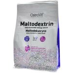 Ostrovit Maltodextrin 1000g – Zboží Dáma
