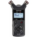 Tascam DR-07XP – Zboží Živě