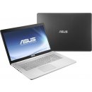 Asus N750JV-T4108H