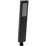 Mexen 79500-70 – Zboží Dáma