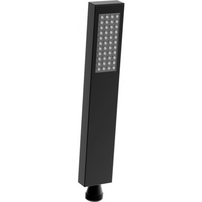 Mexen 79500-70 – Zboží Dáma