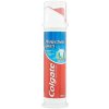 Zubní pasty Colgate Protection Caries 100 ml