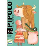 Djeco Pipolo – Zboží Mobilmania