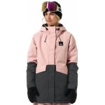 Horsefeathers Ember lotus – Sleviste.cz