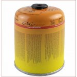 Yate ElicoCamp 450g – Zboží Dáma