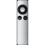 Dálkový ovladač General Apple TV SECOND AND THIRD GENERATION, S2 – Hledejceny.cz