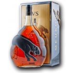 Meukow V.S. 40% 3 l (karton) – Zboží Dáma