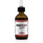 Gestil Benedetti Plus sérum proti padání vlasů Anti-Loss Hair Serum 50 ml – Zboží Mobilmania