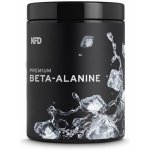 KFD Premium Beta-alanine 300 g – Hledejceny.cz