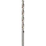 Irwin 10502483 – Hledejceny.cz