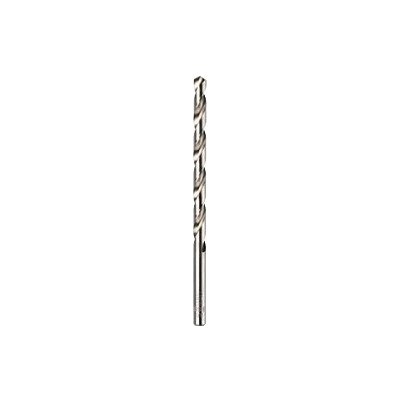Irwin 10502483 – Hledejceny.cz